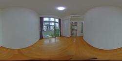 Bliss@Kovan (D19), Condominium #180687272